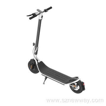 HIMO L2 Folding Electric Scooter Self-balancing